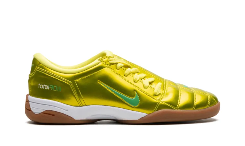 Nike Lifestyle Total 90 III SP 'Dynamic Yellow'